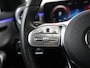 Mercedes-Benz CLA 250e AMG Night | Panoramadak | Multibeam LED | Widescreen | Zondag Open!