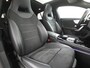 Mercedes-Benz CLA 250e AMG Night | Panoramadak | Multibeam LED | Widescreen | Zondag Open!