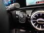 Mercedes-Benz CLA 250e AMG Night | Panoramadak | Multibeam LED | Widescreen | Zondag Open!