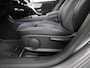 Mercedes-Benz CLA 250e AMG Night | Panoramadak | Multibeam LED | Widescreen | Zondag Open!
