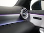 Mercedes-Benz CLA 250e AMG Night | Panoramadak | Multibeam LED | Widescreen | Zondag Open!