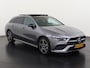 Mercedes-Benz CLA 250e AMG Night | Panoramadak | Multibeam LED | Widescreen | Zondag Open!
