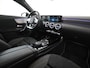 Mercedes-Benz CLA 250e AMG Night | Panoramadak | Multibeam LED | Widescreen | Zondag Open!