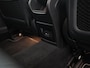 Mercedes-Benz CLA 250e AMG Night | Panoramadak | Multibeam LED | Widescreen | Zondag Open!