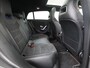 Mercedes-Benz CLA 250e AMG Night | Panoramadak | Multibeam LED | Widescreen | Zondag Open!