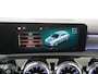 Mercedes-Benz CLA 250e AMG Night | Panoramadak | Multibeam LED | Widescreen | Zondag Open!