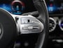 Mercedes-Benz CLA 250e AMG Night | Panoramadak | Multibeam LED | Widescreen | Zondag Open!
