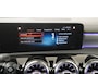 Mercedes-Benz CLA 250e AMG Night | Panoramadak | Multibeam LED | Widescreen | Zondag Open!