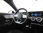 Mercedes-Benz CLA 250e AMG Night | Panoramadak | Multibeam LED | Widescreen | Zondag Open!