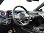 Mercedes-Benz CLA 250e AMG Night | Panoramadak | Multibeam LED | Widescreen | Zondag Open!
