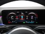 Mercedes-Benz CLA 250e AMG Night | Panoramadak | Multibeam LED | Widescreen | Zondag Open!