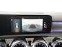 Mercedes-Benz CLA 250e AMG Night | Panoramadak | Multibeam LED | Widescreen | Zondag Open!