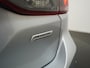 Mazda 6 Sportbreak 2.0 SkyActiv-G 165 Skylease Drive | Trekhaak | Camera | Leder Memory Stoel | Zondag Open!