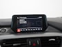 Mazda 6 Sportbreak 2.0 SkyActiv-G 165 Skylease Drive | Trekhaak | Camera | Leder Memory Stoel | Zondag Open!