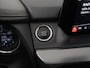Mazda 6 Sportbreak 2.0 SkyActiv-G 165 Skylease Drive | Trekhaak | Camera | Leder Memory Stoel | Zondag Open!