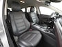 Mazda 6 Sportbreak 2.0 SkyActiv-G 165 Skylease Drive | Trekhaak | Camera | Leder Memory Stoel | Zondag Open!