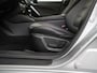 Mazda 6 Sportbreak 2.0 SkyActiv-G 165 Skylease Drive | Trekhaak | Camera | Leder Memory Stoel | Zondag Open!