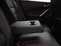 Mazda 6 Sportbreak 2.0 SkyActiv-G 165 Skylease Drive | Trekhaak | Camera | Leder Memory Stoel | Zondag Open!