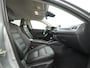 Mazda 6 Sportbreak 2.0 SkyActiv-G 165 Skylease Drive | Trekhaak | Camera | Leder Memory Stoel | Zondag Open!