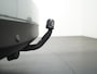 Mazda 6 Sportbreak 2.0 SkyActiv-G 165 Skylease Drive | Trekhaak | Camera | Leder Memory Stoel | Zondag Open!