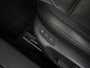 Mazda 6 Sportbreak 2.0 SkyActiv-G 165 Skylease Drive | Trekhaak | Camera | Leder Memory Stoel | Zondag Open!