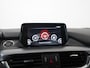 Mazda 6 Sportbreak 2.0 SkyActiv-G 165 Skylease Drive | Trekhaak | Camera | Leder Memory Stoel | Zondag Open!