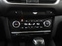 Mazda 6 Sportbreak 2.0 SkyActiv-G 165 Skylease Drive | Trekhaak | Camera | Leder Memory Stoel | Zondag Open!