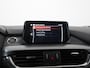 Mazda 6 Sportbreak 2.0 SkyActiv-G 165 Skylease Drive | Trekhaak | Camera | Leder Memory Stoel | Zondag Open!