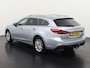 Mazda 6 Sportbreak 2.0 SkyActiv-G 165 Skylease Drive | Trekhaak | Camera | Leder Memory Stoel | Zondag Open!