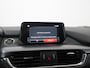 Mazda 6 Sportbreak 2.0 SkyActiv-G 165 Skylease Drive | Trekhaak | Camera | Leder Memory Stoel | Zondag Open!