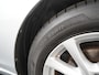 Mazda 6 Sportbreak 2.0 SkyActiv-G 165 Skylease Drive | Trekhaak | Camera | Leder Memory Stoel | Zondag Open!