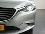 Mazda 6 Sportbreak 2.0 SkyActiv-G 165 Skylease Drive | Trekhaak | Camera | Leder Memory Stoel | Zondag Open!