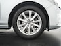 Mazda 6 Sportbreak 2.0 SkyActiv-G 165 Skylease Drive | Trekhaak | Camera | Leder Memory Stoel | Zondag Open!