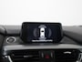 Mazda 6 Sportbreak 2.0 SkyActiv-G 165 Skylease Drive | Trekhaak | Camera | Leder Memory Stoel | Zondag Open!