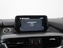 Mazda 6 Sportbreak 2.0 SkyActiv-G 165 Skylease Drive | Trekhaak | Camera | Leder Memory Stoel | Zondag Open!