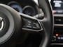 Mazda 6 Sportbreak 2.0 SkyActiv-G 165 Skylease Drive | Trekhaak | Camera | Leder Memory Stoel | Zondag Open!