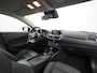 Mazda 6 Sportbreak 2.0 SkyActiv-G 165 Skylease Drive | Trekhaak | Camera | Leder Memory Stoel | Zondag Open!