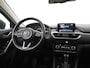 Mazda 6 Sportbreak 2.0 SkyActiv-G 165 Skylease Drive | Trekhaak | Camera | Leder Memory Stoel | Zondag Open!