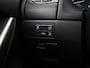 Mazda 6 Sportbreak 2.0 SkyActiv-G 165 Skylease Drive | Trekhaak | Camera | Leder Memory Stoel | Zondag Open!
