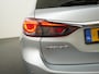 Mazda 6 Sportbreak 2.0 SkyActiv-G 165 Skylease Drive | Trekhaak | Camera | Leder Memory Stoel | Zondag Open!
