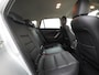 Mazda 6 Sportbreak 2.0 SkyActiv-G 165 Skylease Drive | Trekhaak | Camera | Leder Memory Stoel | Zondag Open!