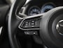 Mazda 6 Sportbreak 2.0 SkyActiv-G 165 Skylease Drive | Trekhaak | Camera | Leder Memory Stoel | Zondag Open!