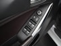 Mazda 6 Sportbreak 2.0 SkyActiv-G 165 Skylease Drive | Trekhaak | Camera | Leder Memory Stoel | Zondag Open!