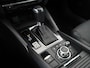 Mazda 6 Sportbreak 2.0 SkyActiv-G 165 Skylease Drive | Trekhaak | Camera | Leder Memory Stoel | Zondag Open!