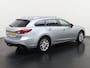 Mazda 6 Sportbreak 2.0 SkyActiv-G 165 Skylease Drive | Trekhaak | Camera | Leder Memory Stoel | Zondag Open!