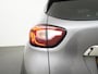 Renault Captur 0.9 TCe Intens | Camera | Navigatie | CarPlay | Zondag Open!