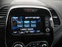 Renault Captur 0.9 TCe Intens | Camera | Navigatie | CarPlay | Zondag Open!