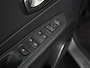 Renault Captur 0.9 TCe Intens | Camera | Navigatie | CarPlay | Zondag Open!