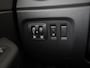 Renault Captur 0.9 TCe Intens | Camera | Navigatie | CarPlay | Zondag Open!
