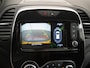 Renault Captur 0.9 TCe Intens | Camera | Navigatie | CarPlay | Zondag Open!
